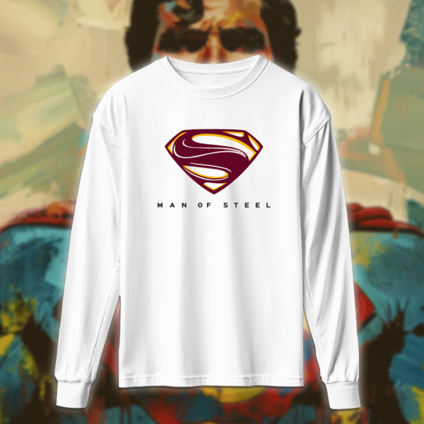Superman - سوبرمان