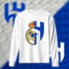 Al-Hilal - الهلال وريال مدريد