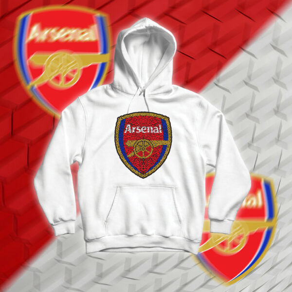 Arsenal - ارسنال