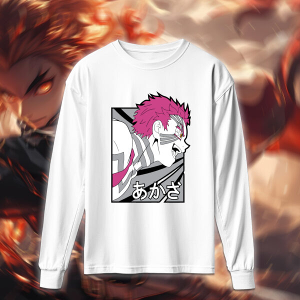 Demon Slayer - ديمون سلاير