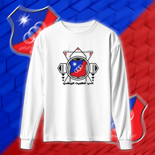 Kuwait SC - نادي الكويت