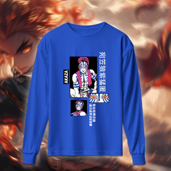 Demon Slayer - ديمون سلاير