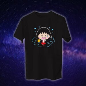 81 ماروكو - سبيستون