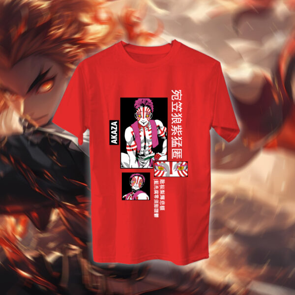 Demon Slayer - ديمون سلاير