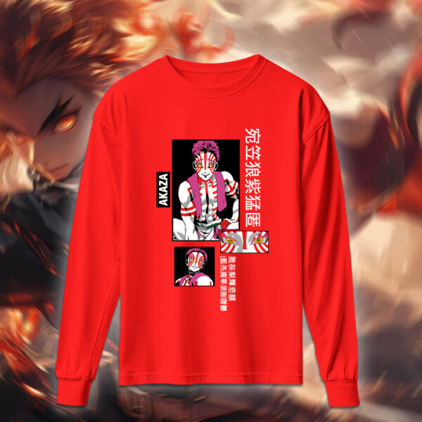 Demon Slayer - ديمون سلاير