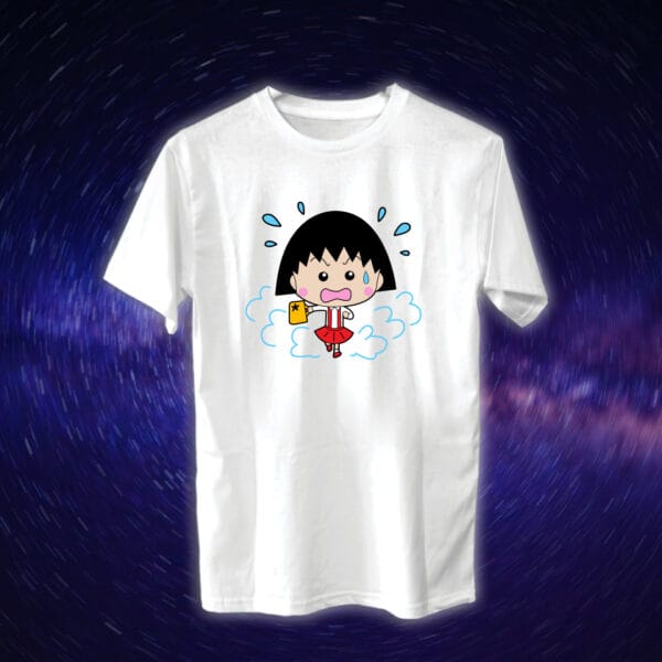 ماروكو - سبيستون