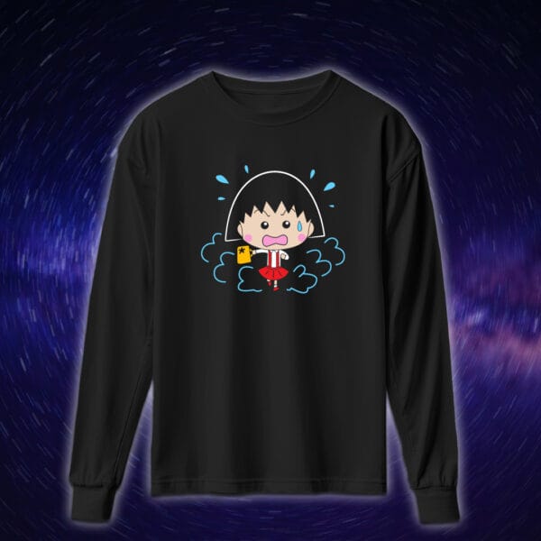 ماروكو - سبيستون