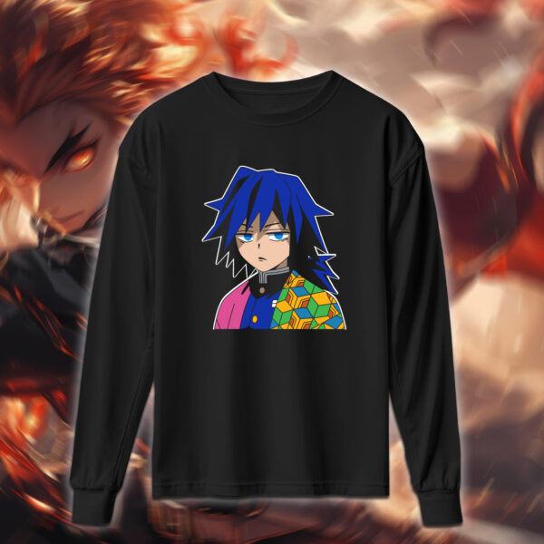 Demon Slayer - ديمون سلاير