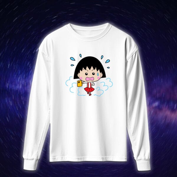 ماروكو - سبيستون