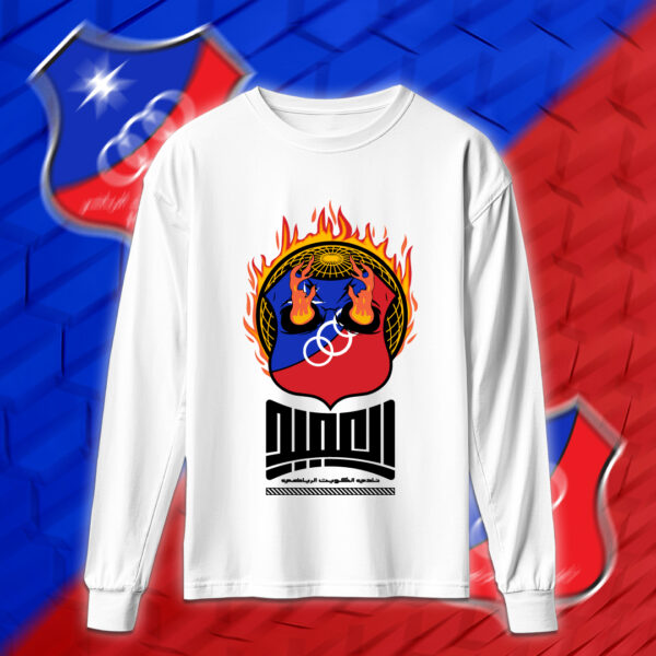 كويتاوي - نادي الكويت