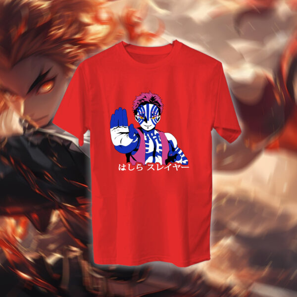 Demon Slayer - ديمون سلاير