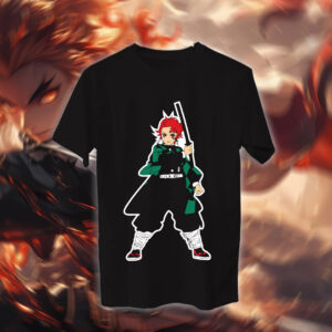 Demon Slayer - ديمون سلاير