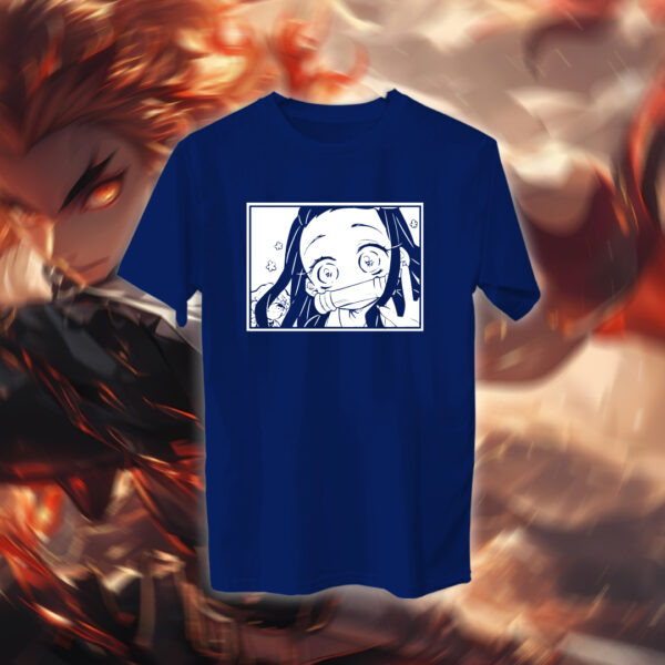 Demon Slayer - ديمون سلاير