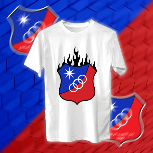 Kuwait SC - نادي الكويت