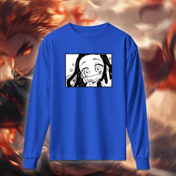 Demon Slayer - ديمون سلاير