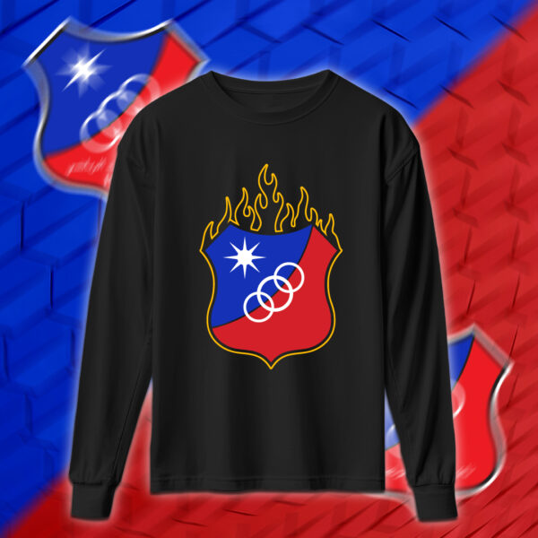 Kuwait SC - نادي الكويت