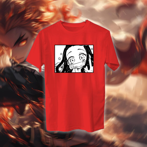 Demon Slayer - ديمون سلاير