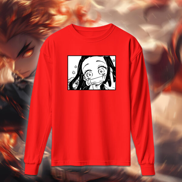 Demon Slayer - ديمون سلاير