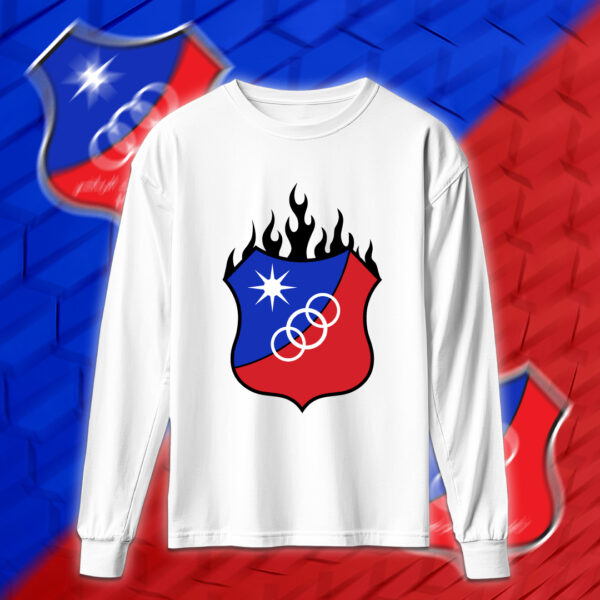 Kuwait SC - نادي الكويت