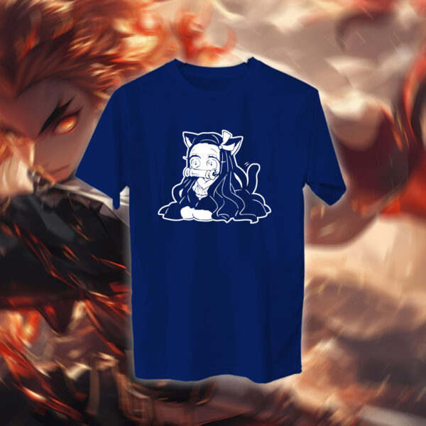 Demon Slayer - ديمون سلاير