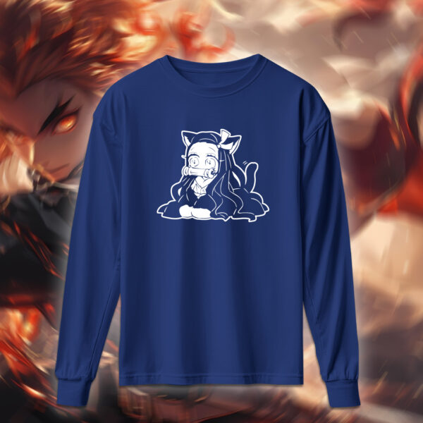 Demon Slayer - ديمون سلاير