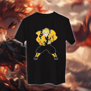 Demon Slayer - ديمون سلاير