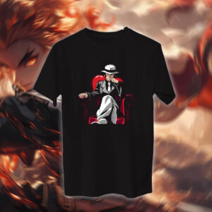 Demon Slayer - ديمون سلاير