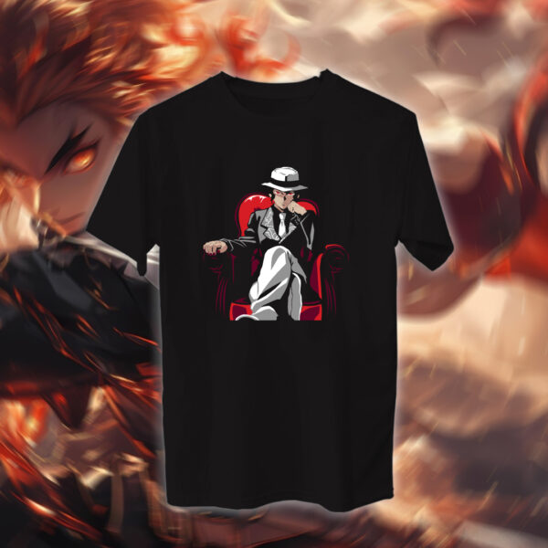 Demon Slayer - ديمون سلاير