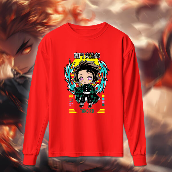 Demon Slayer - ديمون سلاير