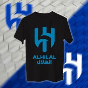 Al-Hilal - الهلال