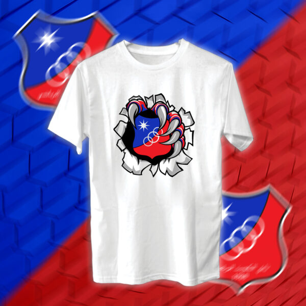 Kuwait SC - نادي الكويت