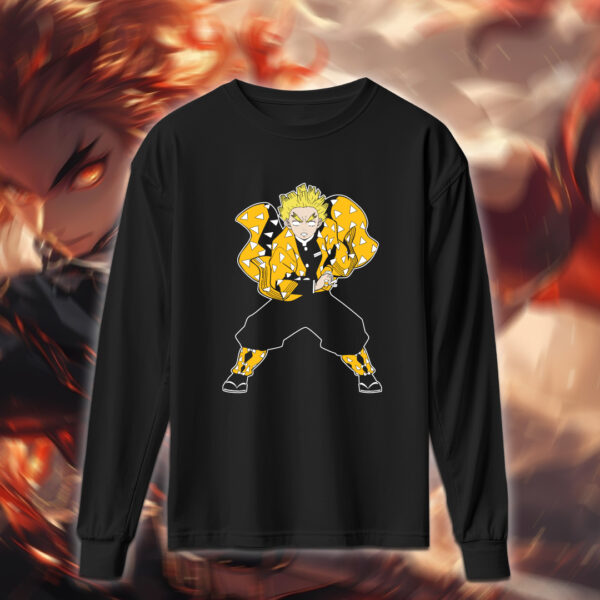 Demon Slayer - ديمون سلاير