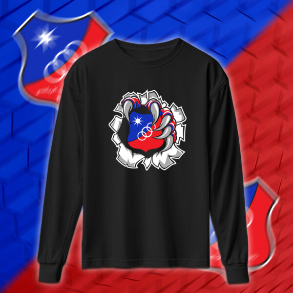 Kuwait SC - نادي الكويت