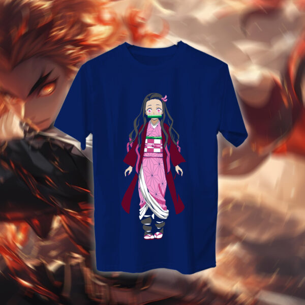 Demon Slayer - ديمون سلاير