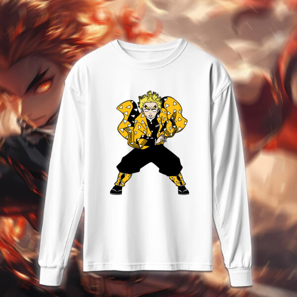 Demon Slayer - ديمون سلاير