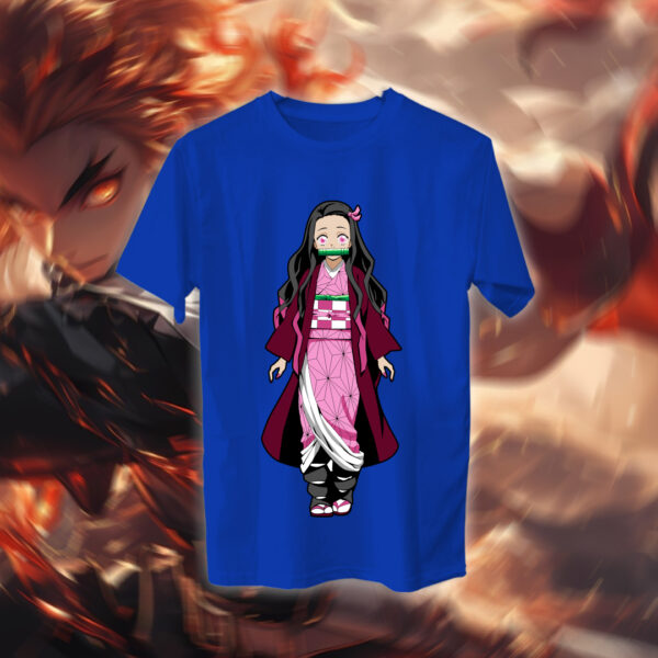 Demon Slayer - ديمون سلاير