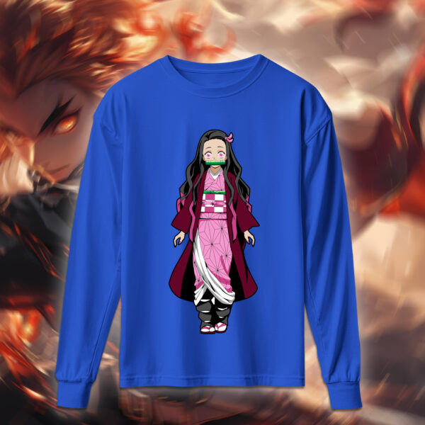 Demon Slayer - ديمون سلاير