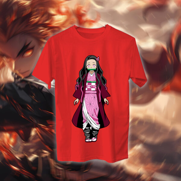 Demon Slayer - ديمون سلاير