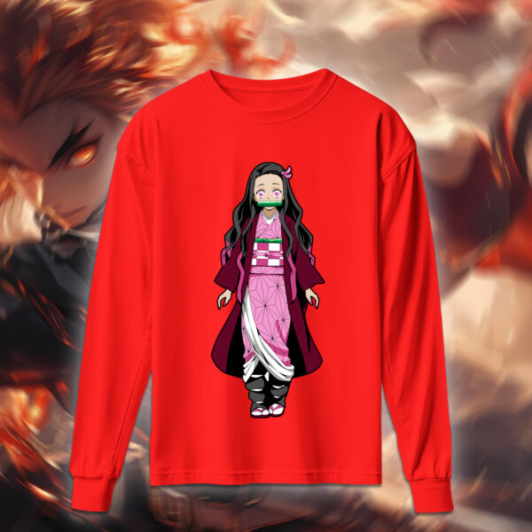 Demon Slayer - ديمون سلاير