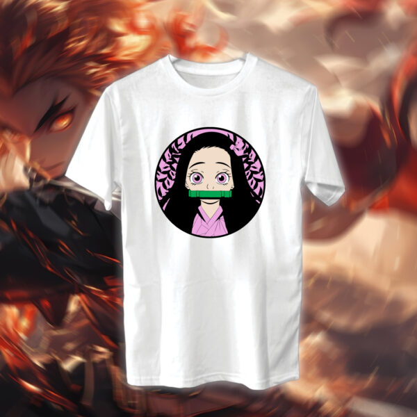 Demon Slayer - ديمون سلاير