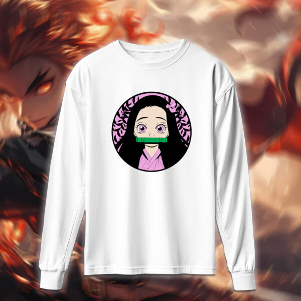 Demon Slayer - ديمون سلاير