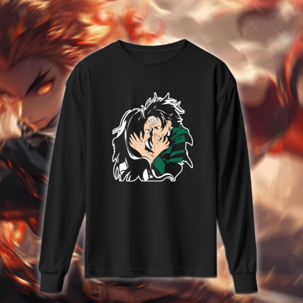 Demon Slayer - ديمون سلاير