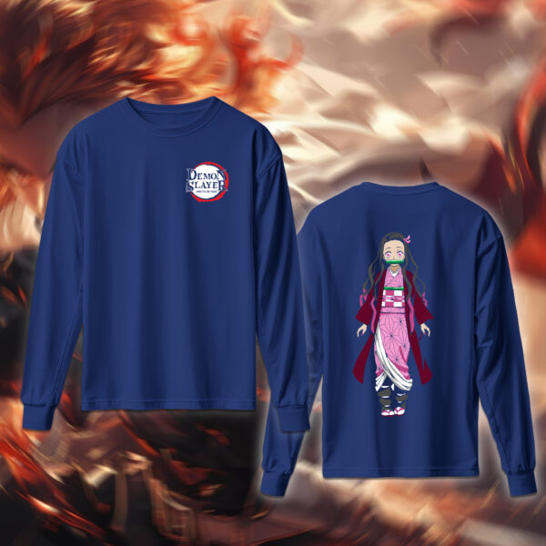 Demon Slayer - ديمون سلاير