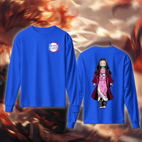 Demon Slayer - ديمون سلاير