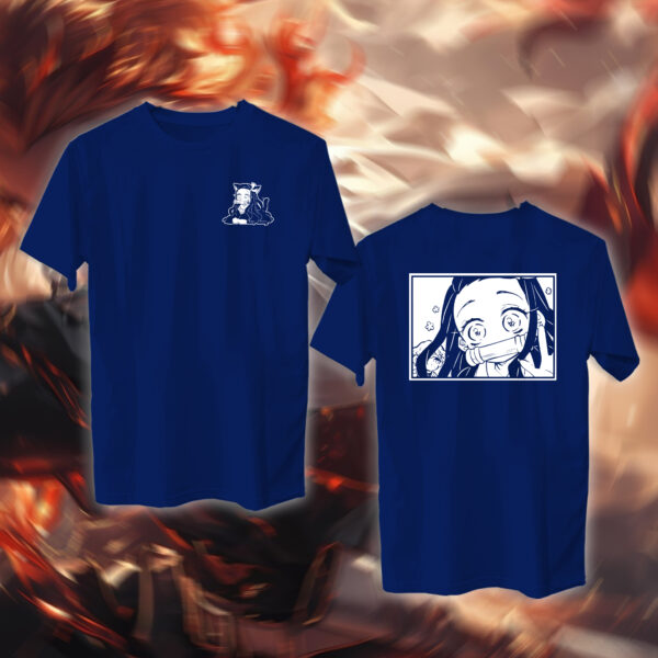 Demon Slayer - ديمون سلاير