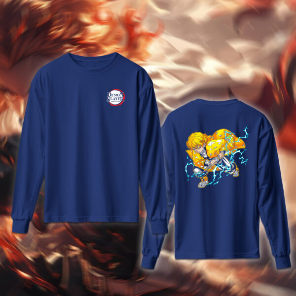 Demon Slayer - ديمون سلاير