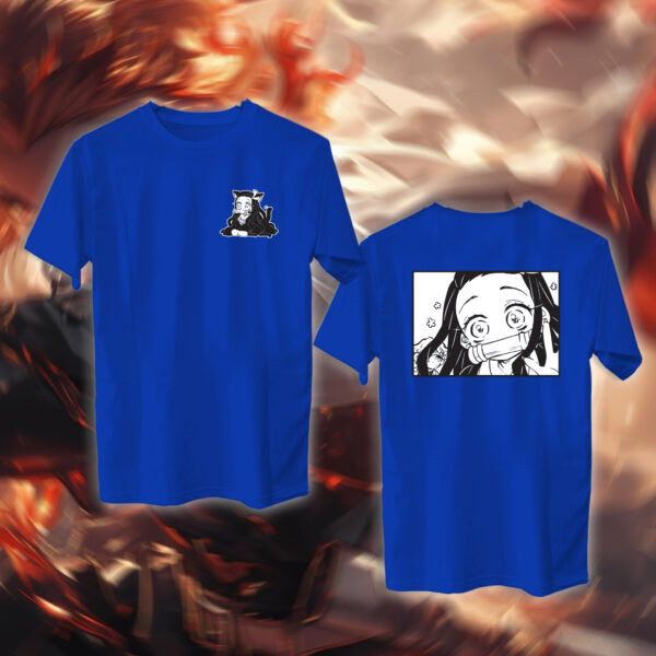 Demon Slayer - ديمون سلاير