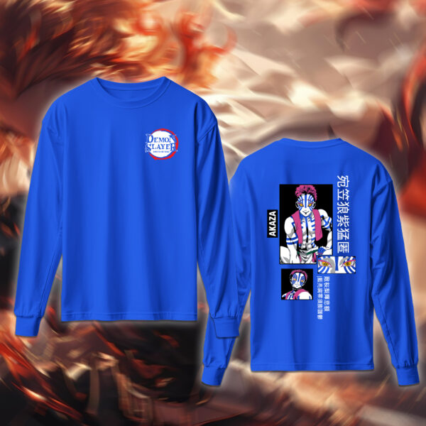 Demon Slayer - ديمون سلاير