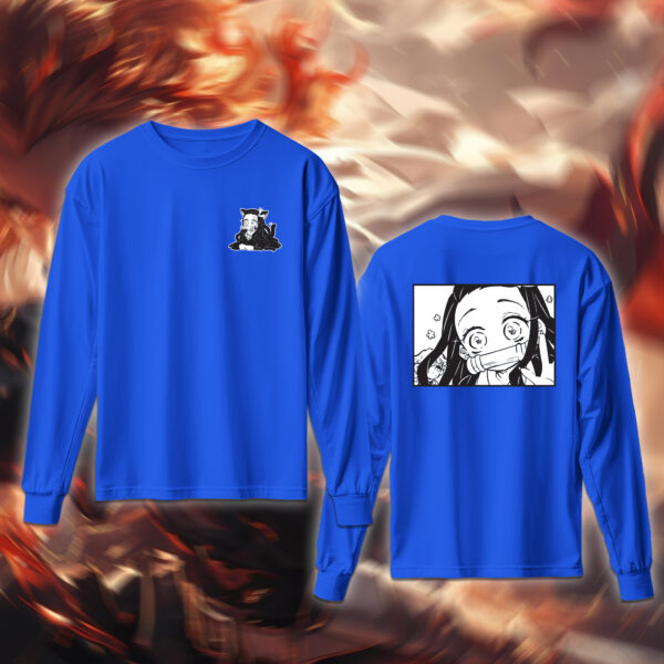 Demon Slayer - ديمون سلاير