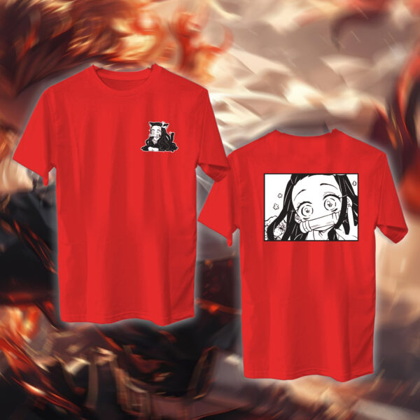 Demon Slayer - ديمون سلاير